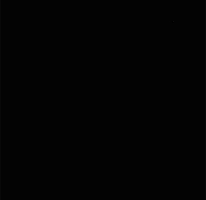 My Secret Double Life - episode 11 - 137