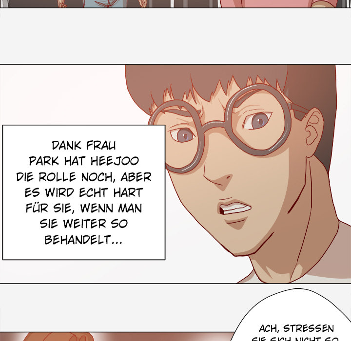 Der Star Manager - episode 31 - 7