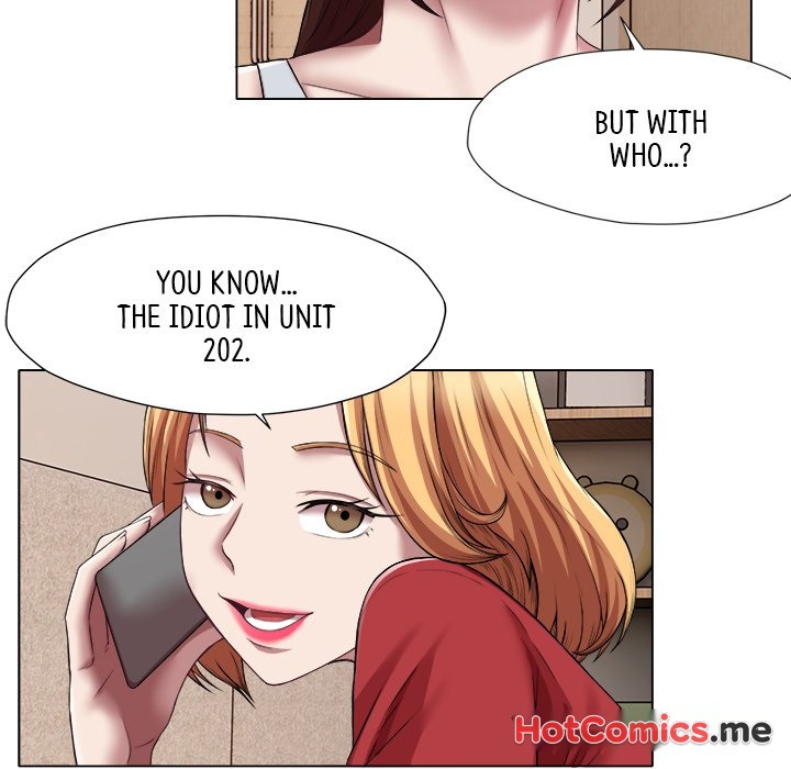 Anything Goes - episode 21 - 49