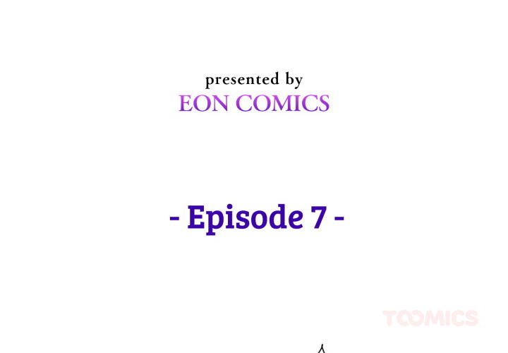 Prices Crash, I Rise - episode 7 - 1