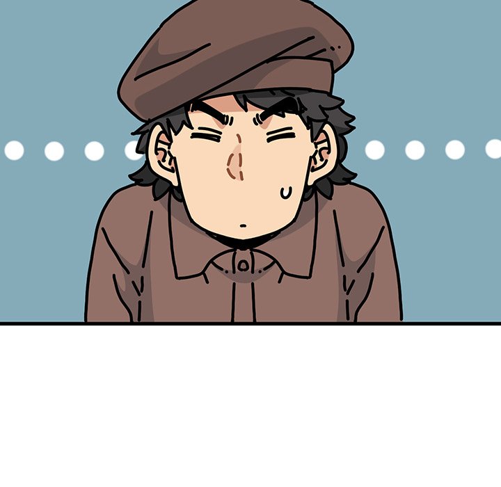Snapping into Love - episode 77 - 9