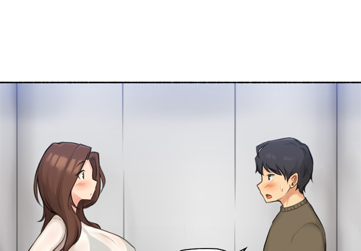 Sexual Exploits - episode 42 - 0