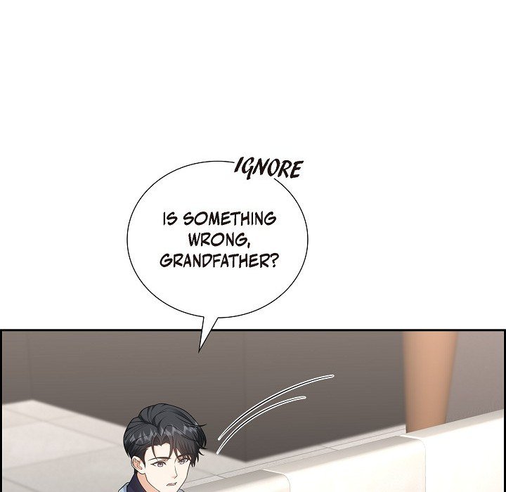 Some Kind of Marriage - episode 44 - 12