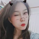@dy2l2vuurn2r