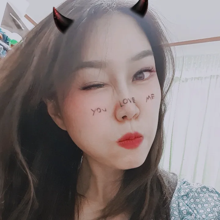 @dy2l2vuurn2r