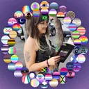 @guei_sou_guei