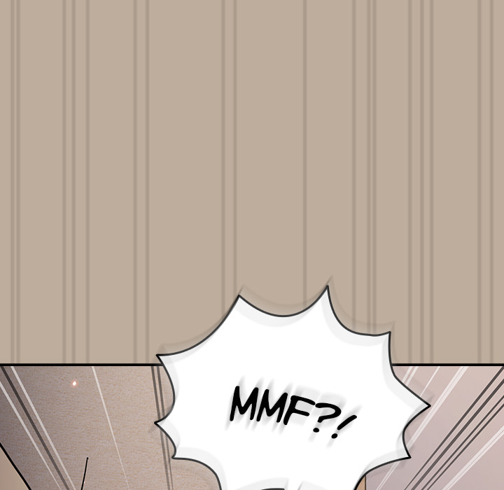 BFF to GF? - episode 33 - 59