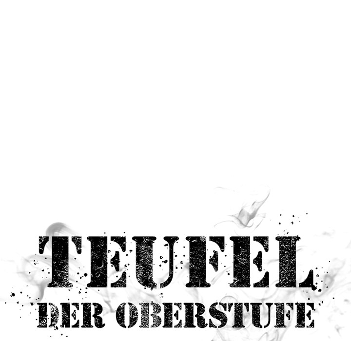 Teufel der Oberstufe - episode 209 - 10