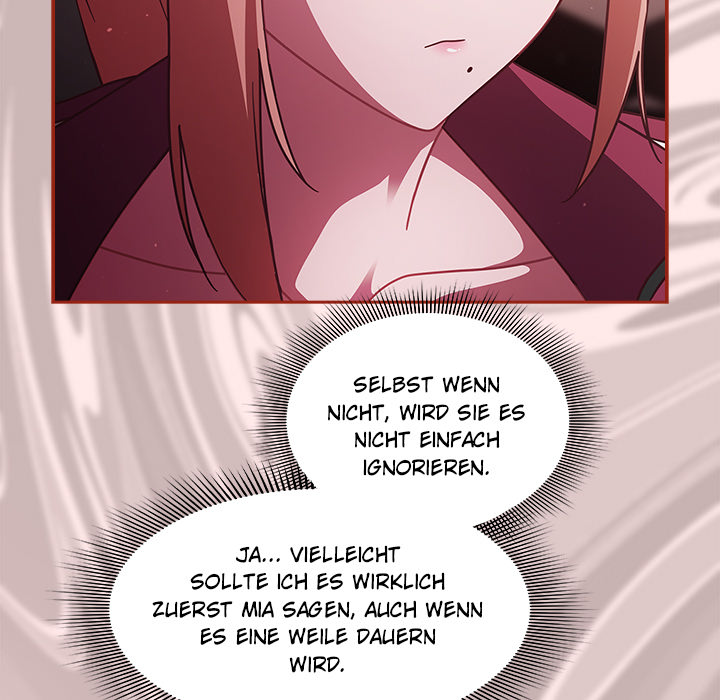 Mein honigsüßer Teilzeitjob - episode 20 - 12