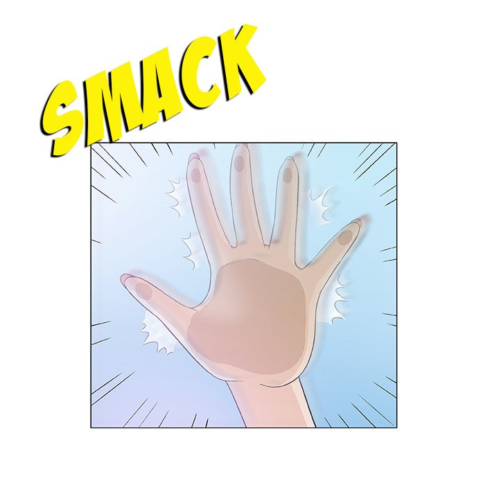 Give and Take - episode 11 - 13