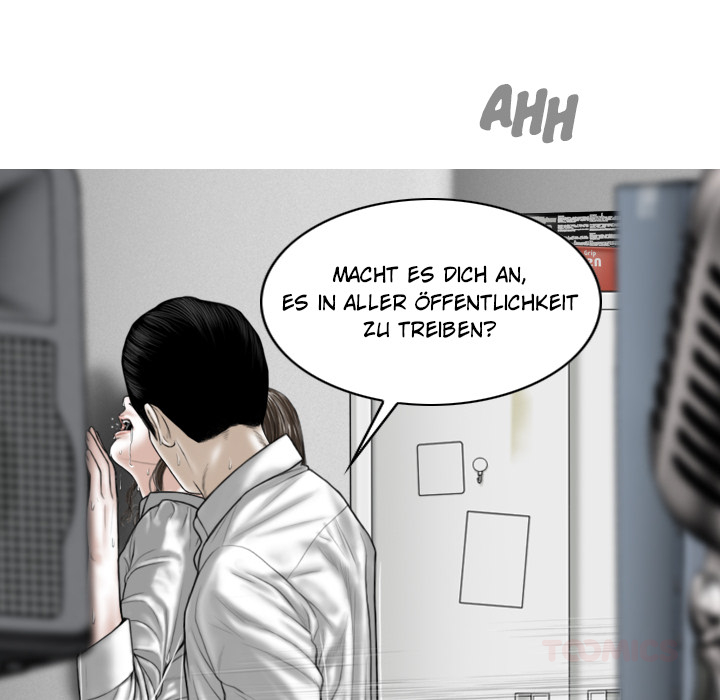 Der Sog der Sünde - episode 17 - 47