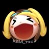 asm_txc04