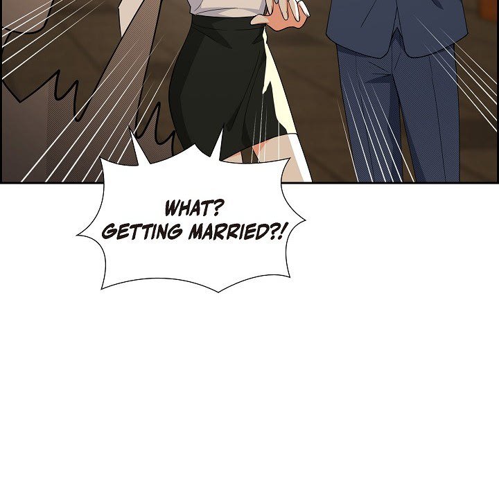 Some Kind of Marriage - episode 5 - 15