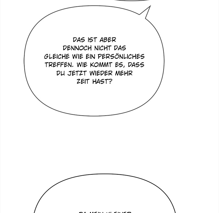 Entspannung für Hausfrauen - episode 1 - 5