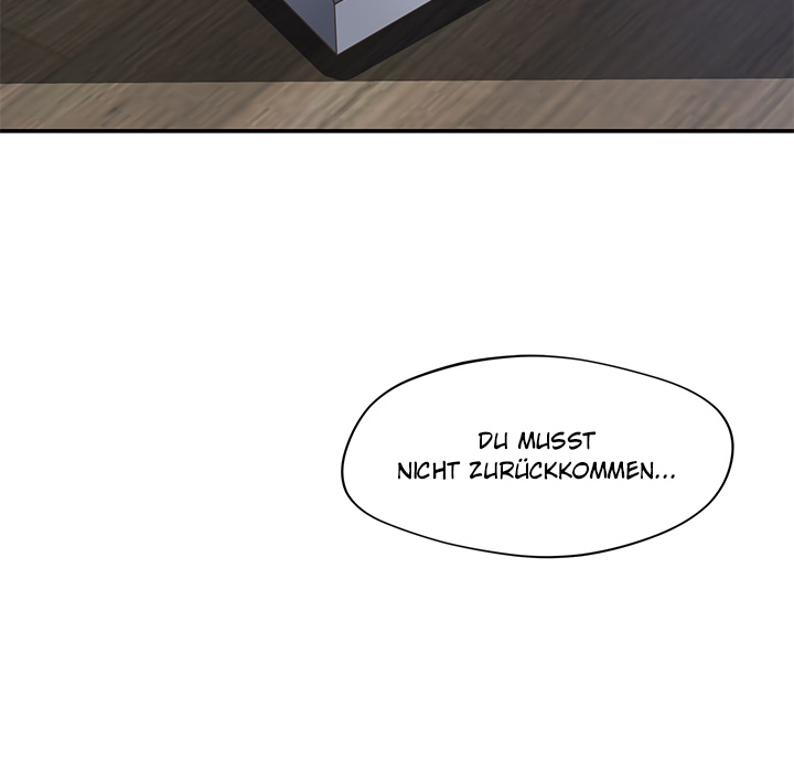 Willkommen in Pinkhausen - episode 37 - 67