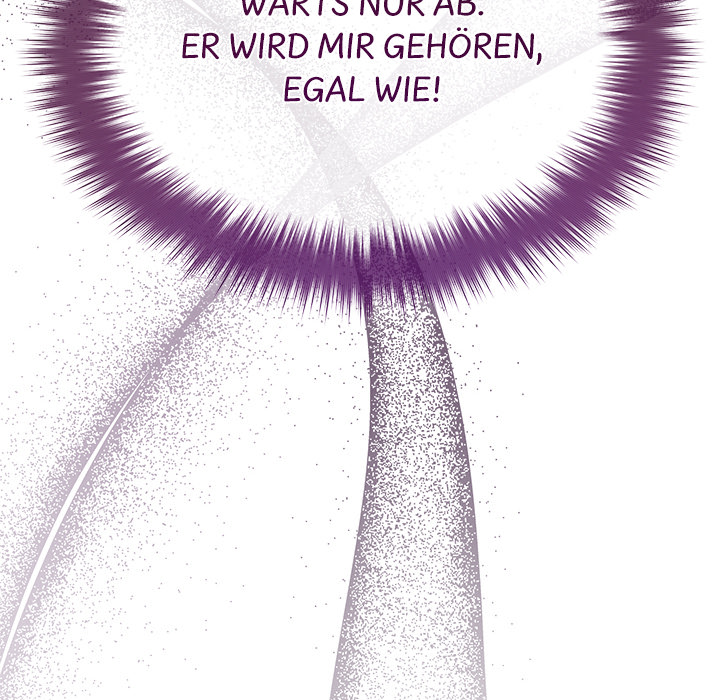Erdrückende Nacht - episode 41 - 132