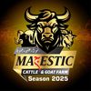 majesticcattlefarm