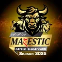 @majesticcattlefarm