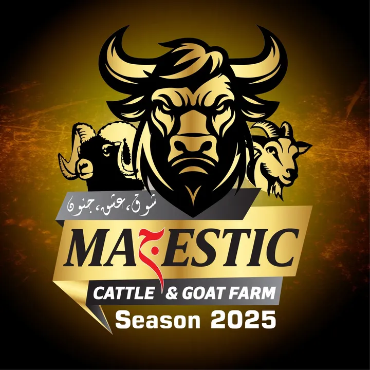 majesticcattlefarm
