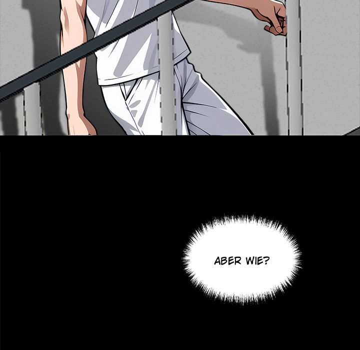 Workaholic Gangster - episode 19 - 191