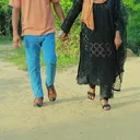 @rubel_508