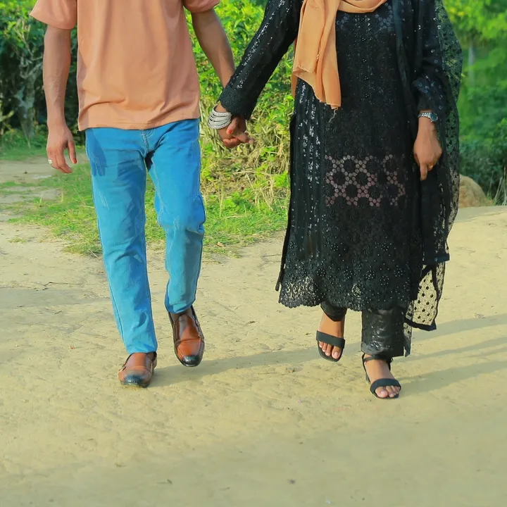 @rubel_508