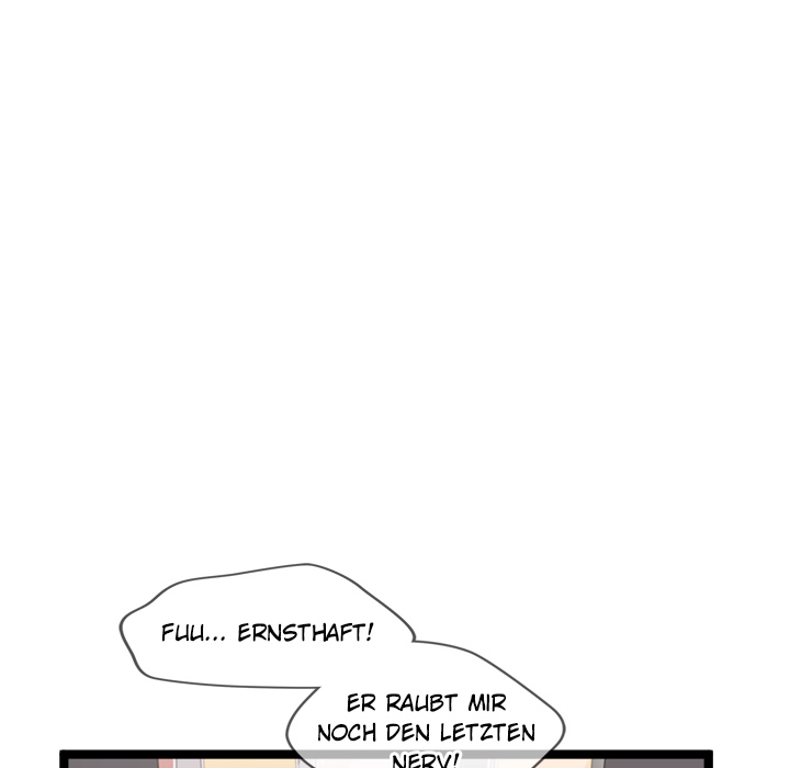 Doppelte Stärke, Doppeltes Ich - episode 2 - 155