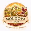 moldova.tour