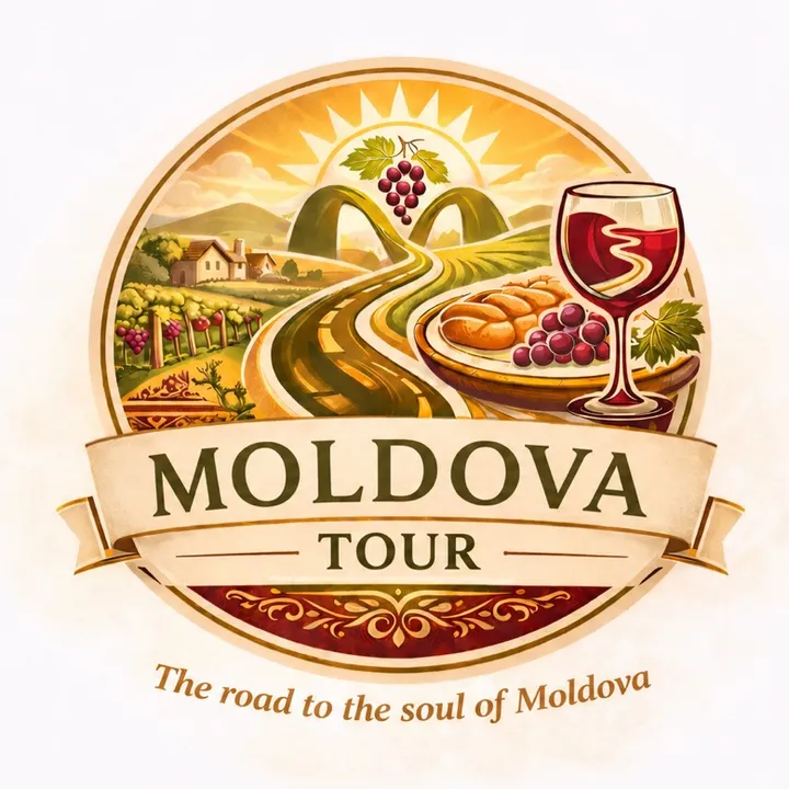 moldova.tour