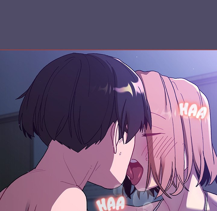 What do I do now...? - episode 80 - 30