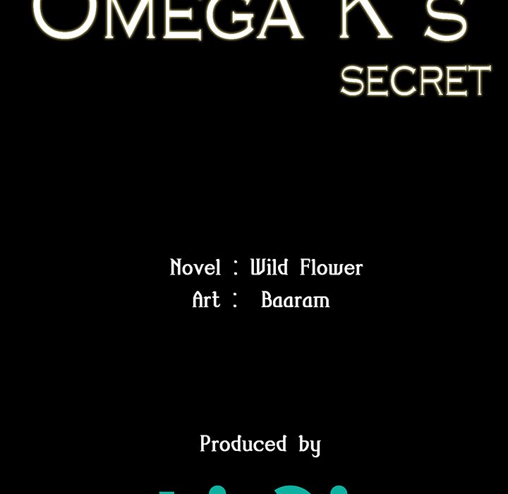 Recessive Omega K's Secret [Season 2] - episode 20 - 165