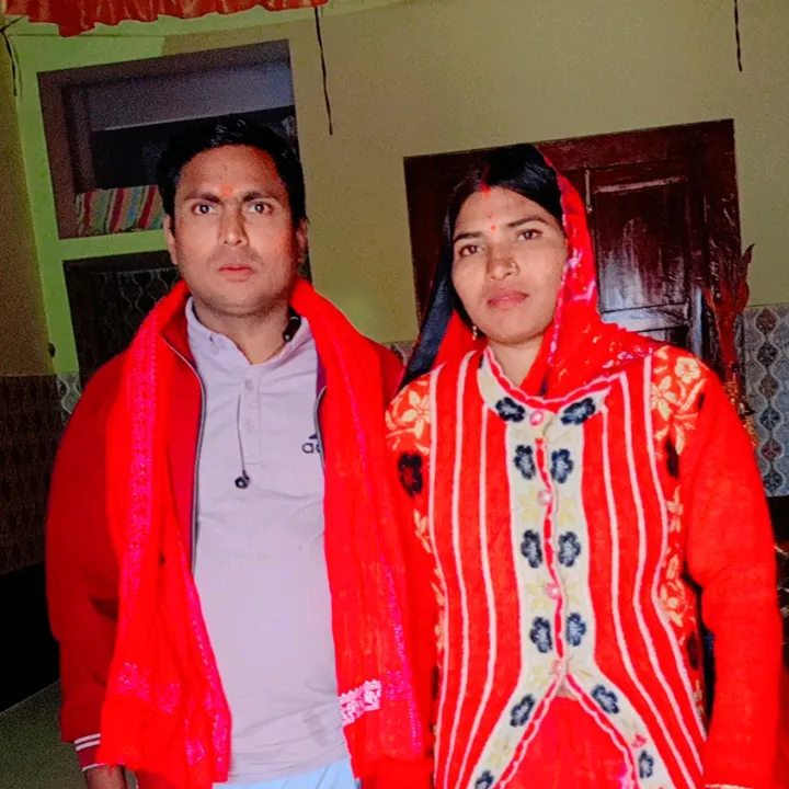 rajeshwar.kahar