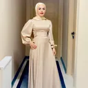 @filizdogan4136