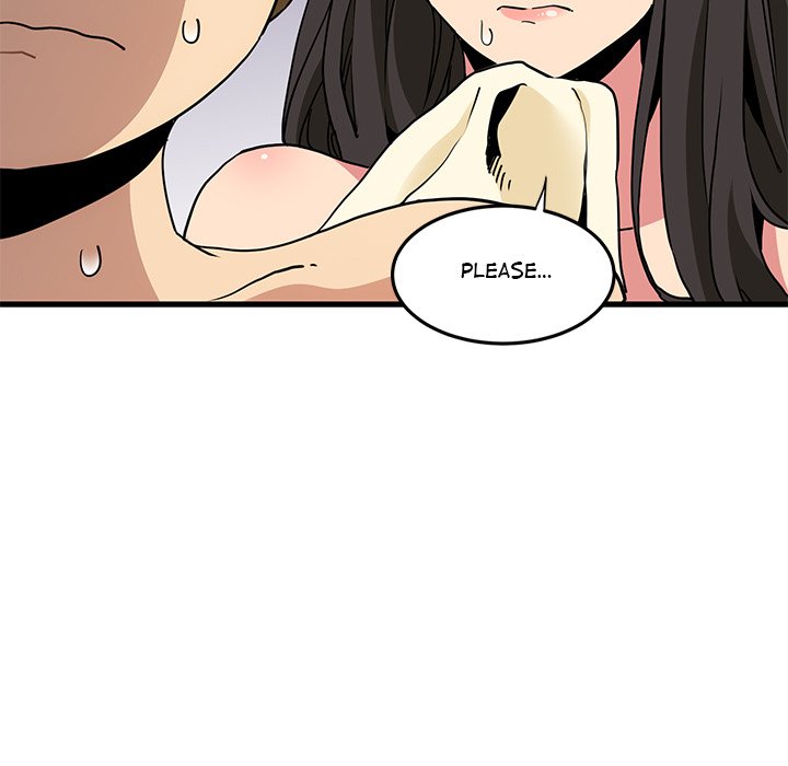 Snapping into Love - episode 11 - 108