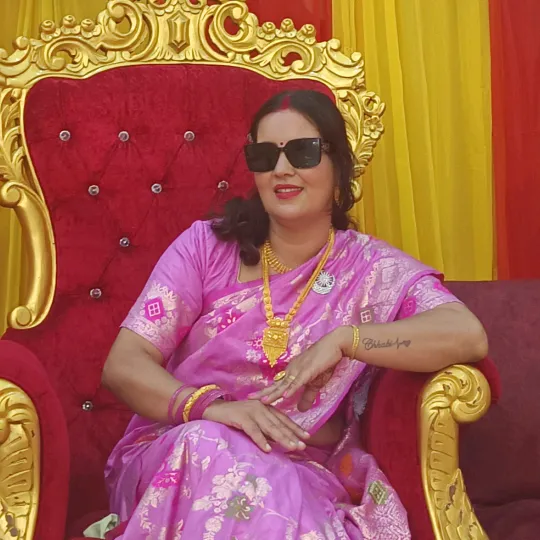 jamunakhatiwada3