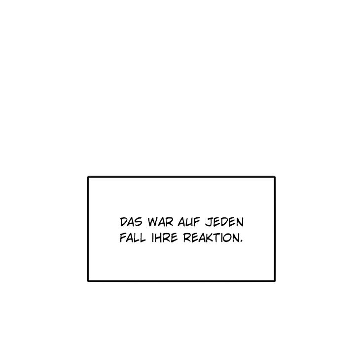 Zum Anbeißen x4 - episode 12 - 83
