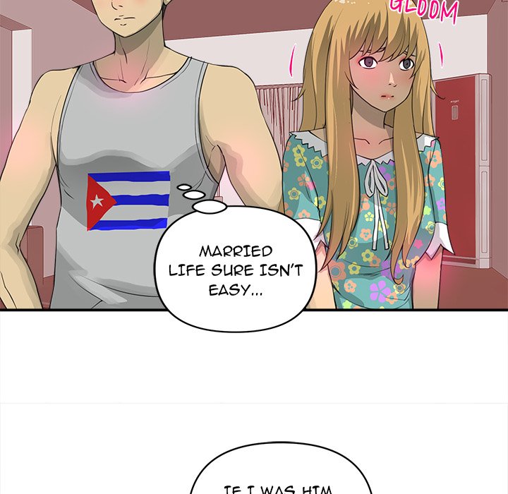 My Best Mistake - episode 2 - 52