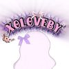 xoloveby.lyrics