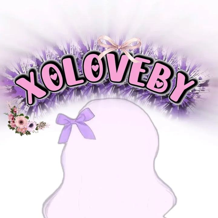 xoloveby.lyrics