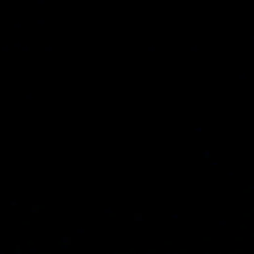 winarteiqkwxk
