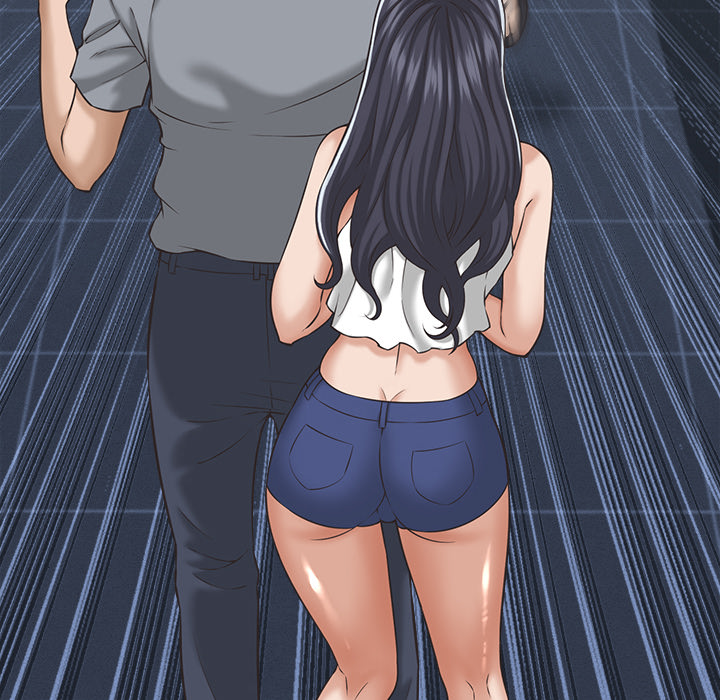 Right Under His Roof - episode 31 - 30