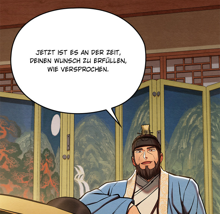 Meister in Intimität - episode 45 - 109