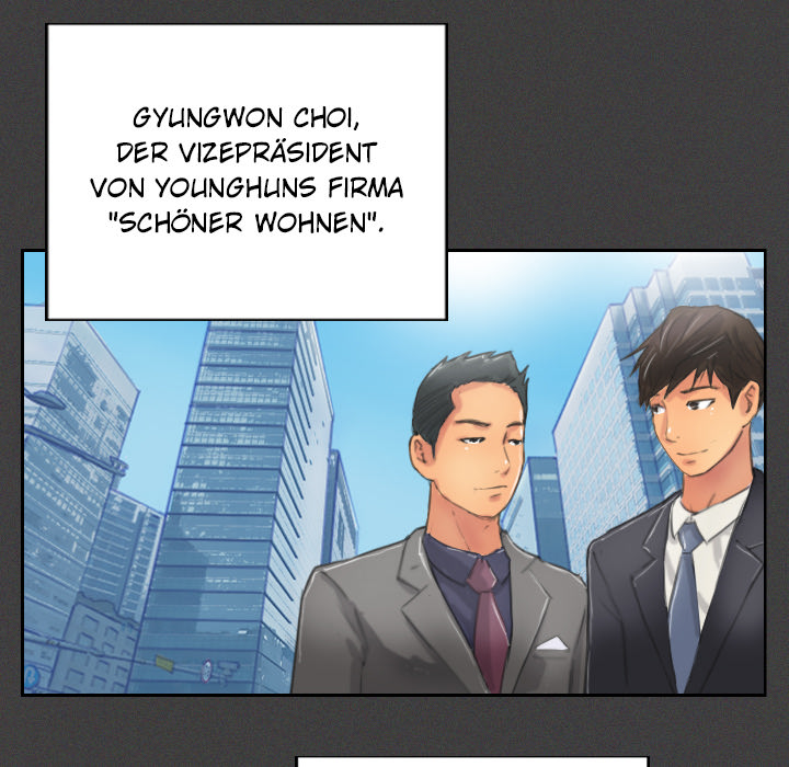 Mein neues Gesicht - episode 12 - 8