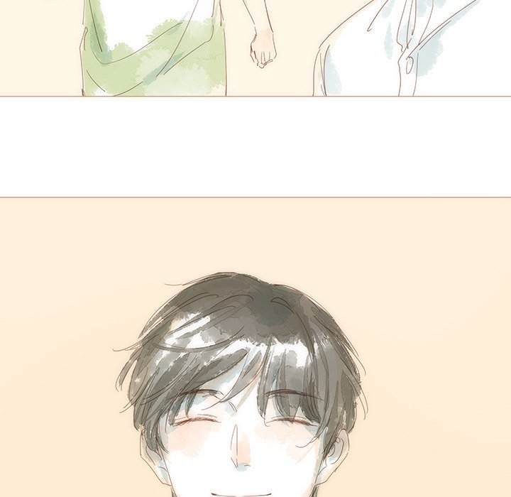 The Ten Years I Love You Most - episode 60 - 7