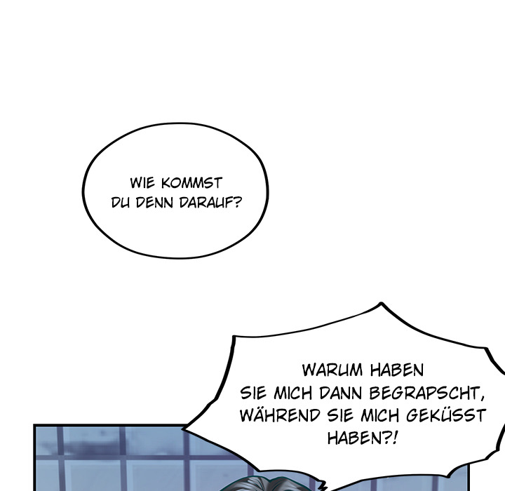 Gott der Ekstase - episode 3 - 121