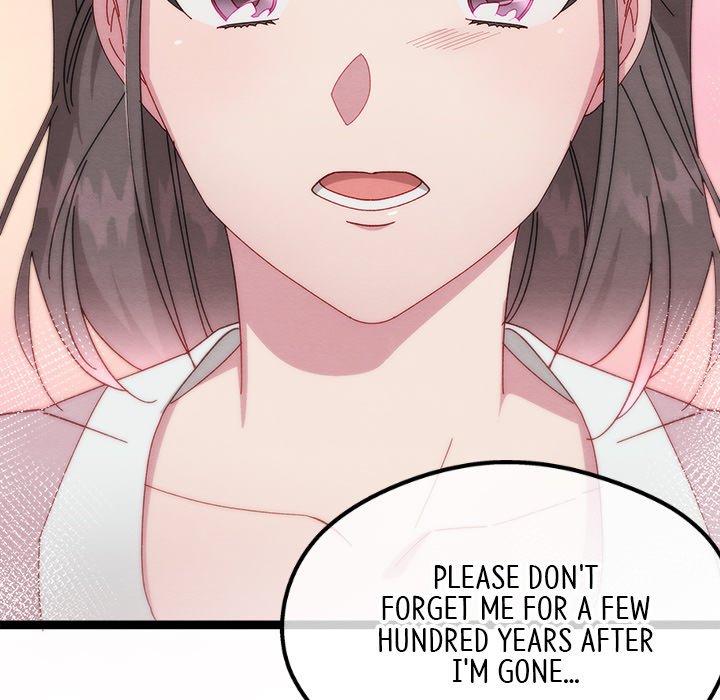 That Couple Has A Secret - episode 54 - 106