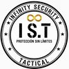 infinity_securitypc