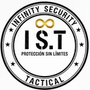 @infinity_securitypc
