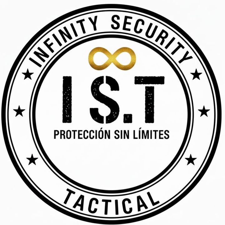 infinity_securitypc - original sound