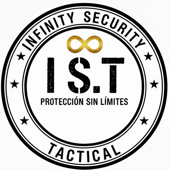 infinity_securitypc